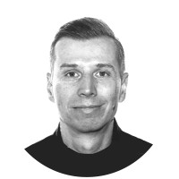 Mathias Hansson Fredlund