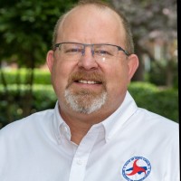 Michael Lindgren