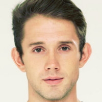 Caleb Powers