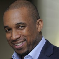 John Mason