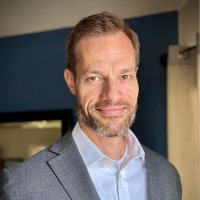 Nick Das