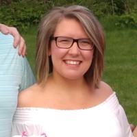 Connie Sikorski