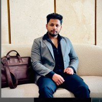 prateek garg
