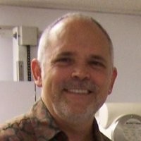 Dr. Gregory L Williams