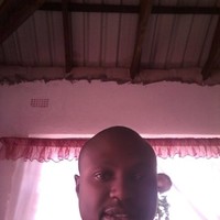 Amos Mvula