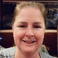 Kristen Jackson Sukovich