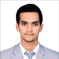 Neeraj Singh