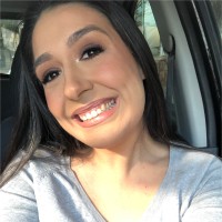 Monique Bazelenitz