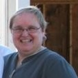 Diane Frederick-Landsman