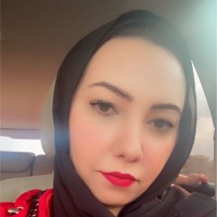 Samah Moustafa