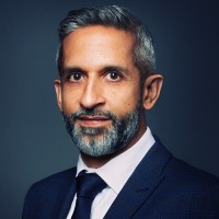 Aliasghar Kanani
