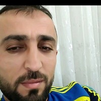 Yücel Karakaya