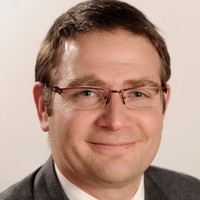 Olivier Gean