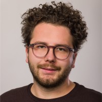 David Dittrich