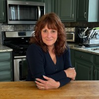 Janet Irizarry, M.Ed