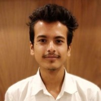 Rohit Singh Rawat