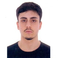 Bruno Fernandes