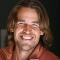 Peter Illetschko
