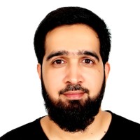 Shahzad A.