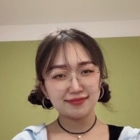 Leying Zhang