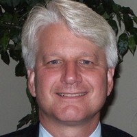 Tom Prudhomme
