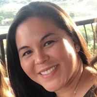 Desiree Caplas