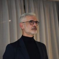 Angelo Fanizzi