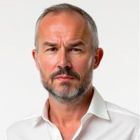 Russell Spencer