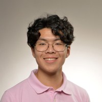 Evan Jiang