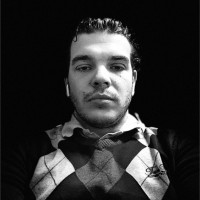 Marko Radulović