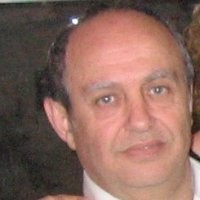 David Shefer