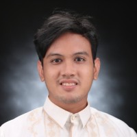 Carl John Balaba