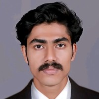 Ebin Sibi