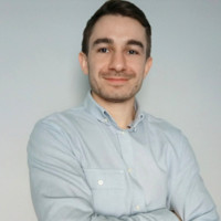 Daniel Mikuła