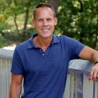 Kyle Karnes