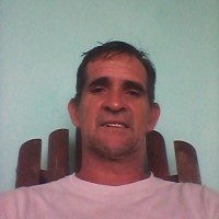 Joao Roncali Joao
