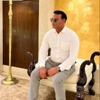 Ashok Kumar