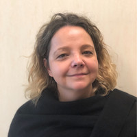 Véronique Duriez 🤝Réseaux-Clubs D'Entreprises-Partenaires🤝