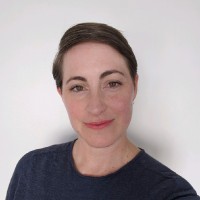 Jessica Hartley
