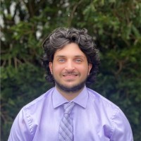 Matt Devita