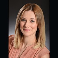 Heather Mcnenly
