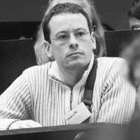 Adrien Lardilleux
