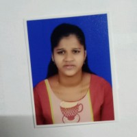 Sonali Gurav
