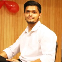 Dharmesh Patel