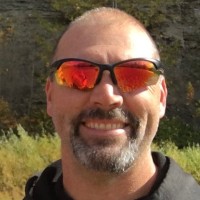 Jim Agar