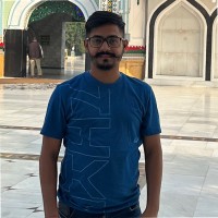 Mohit Dhingra