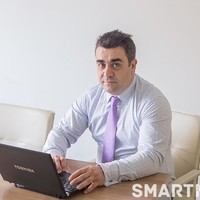 Danko Ivanov