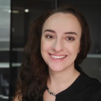 Oliwia Franczyk