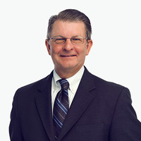 Gaither Daugherty