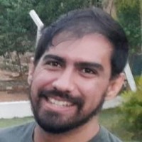 Felipe Souza
